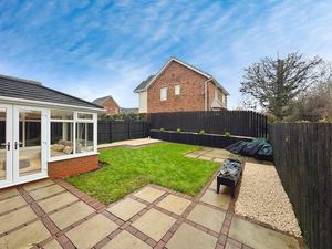 Photo 13- click for photo gallery